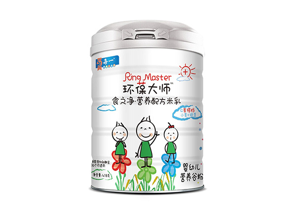   ÿһ�h(hu��n)���ʳ֮���I(y��ng)�B(y��ng)�䷽����С���G��