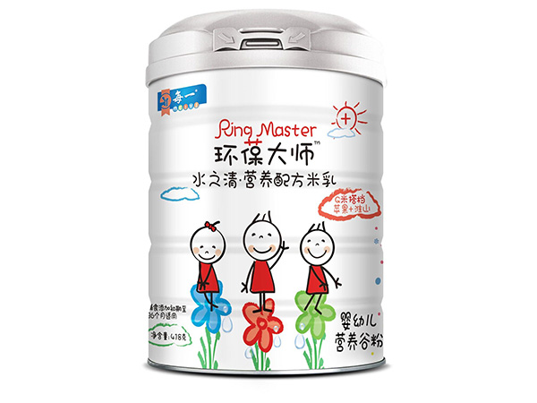   ÿһ�h(hu��n)���ˮ֮��I(y��ng)�B(y��ng)�䷽�����O����ɽ