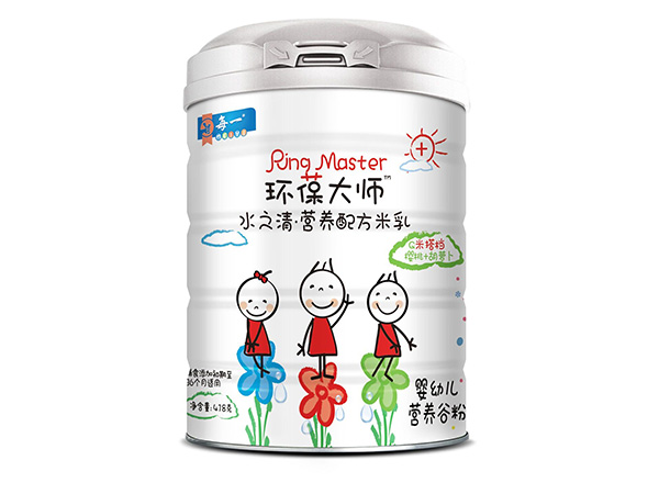   ÿһ�h(hu��n)���ˮ֮��I(y��ng)�B(y��ng)�䷽������Һ��}��