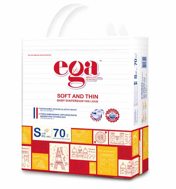  �������ᱡ��ˬ�냺����ѝ���S70