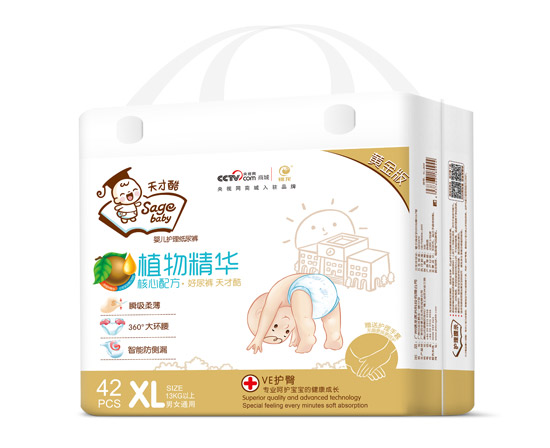  ��ſ��S���ֲ�ﾫ�A��ѝ���XL4