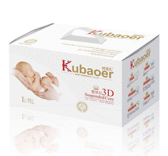  �ጚ3D�Ҹ�о�냺����ѝL�a68Ƭ