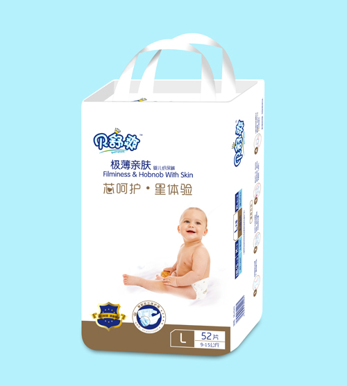 ؐ��ˬ�߶ˋ��׃�����ѝLƬ