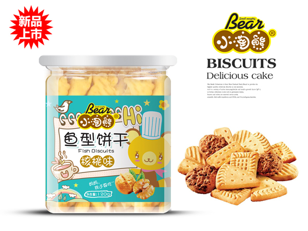  С�����~���-����ζa