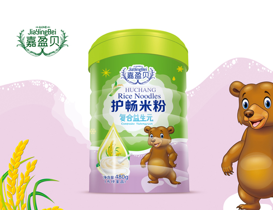   ��ӯؐ��(f��)������Ԫ�o���׷�