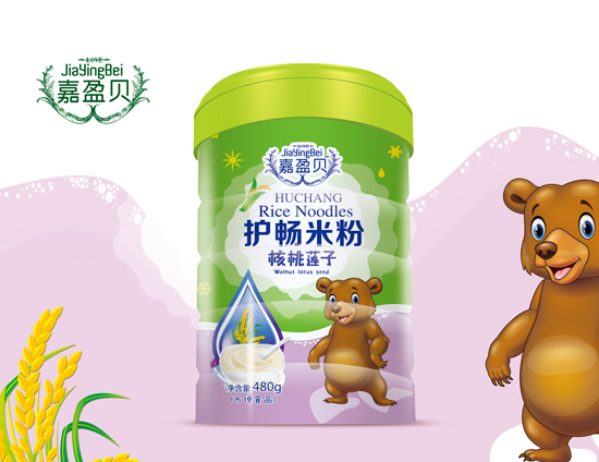   ��ӯؐ����ɏ���o���׷�