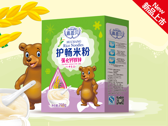   ��ӯؐ�����}�F�\�o���׷ۺ��b