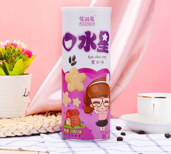  �����ܺ���ζ��ˮ��