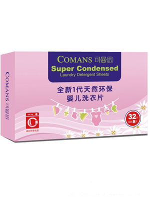  Hugdo�n��냺ϴ��Ƭ