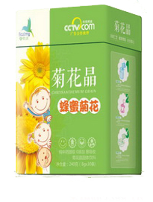   ���`���۾ջ��ջ���