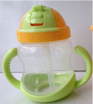   �]���W�