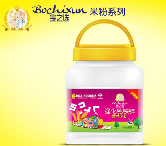  ��֮�x��(qi��ng)���}�F�\�I�B(y��ng)�׷�