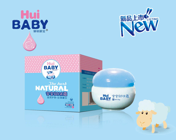   ���ȋ댚������(r��n)�w˪