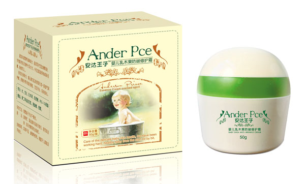   ���_���Ӌ냺��ľ���������o˪