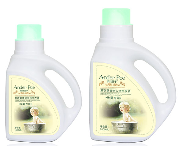   ���_����޹�²�ֲ��ȥ��ϴ��Һ���Ћ댣�ã�