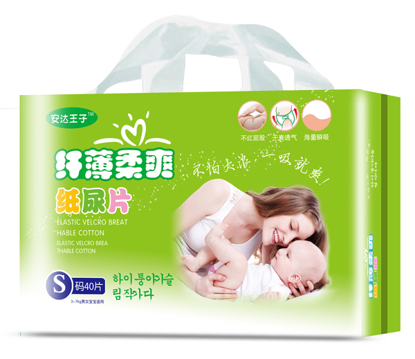  ���_(d��)�����w����ˬ����ƬS