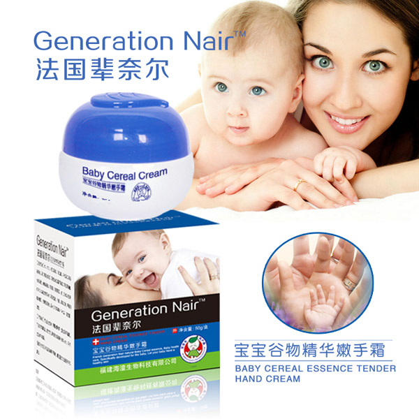  ����݅�΃��������ﾫ�A����˪