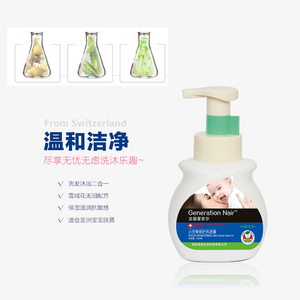 ����(gu��)݅�΃�С�ʾձ��o(h��)ϴ�l(f��)¶