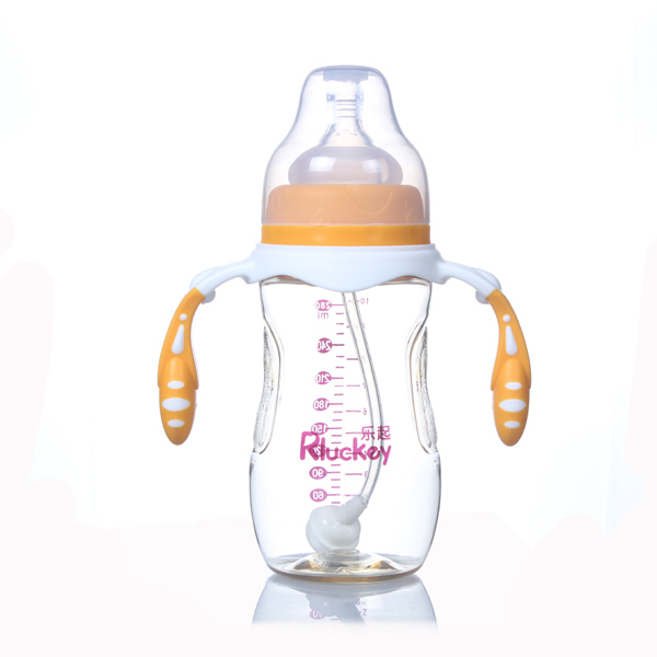   ��������PPSU��ƿ�Sɫ