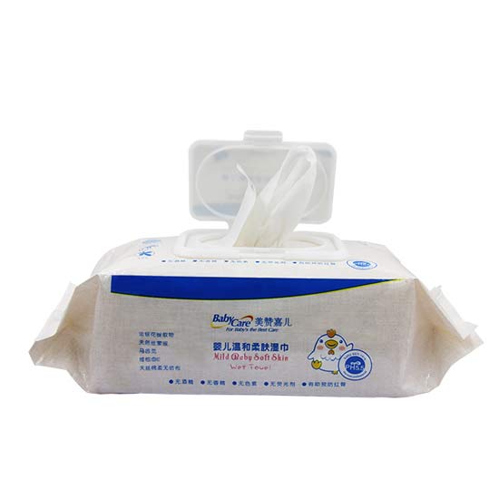  ��ٝ�΃��غ����w���