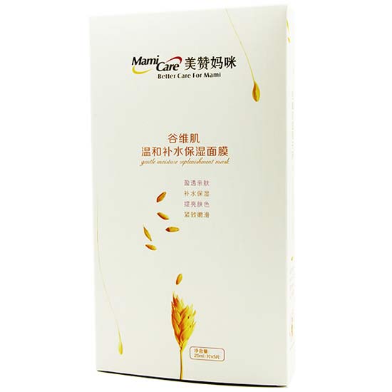  ��ٝ����غ��aˮ������Ĥ