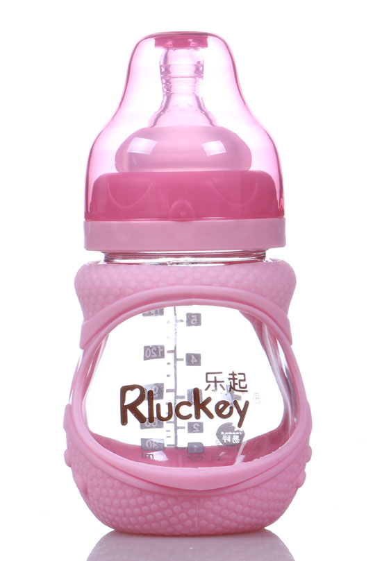  ����180ml��ˤ������ƿ��ɫ������