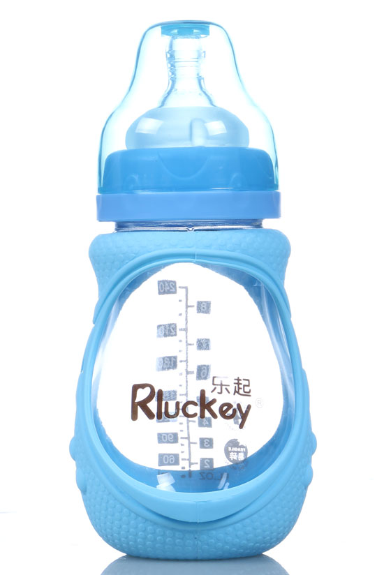  ����240ml��ˤ������ƿ�{(l��n)������