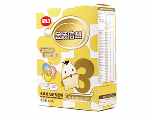 ��ɽ���b�����׃��䷽�̷�400�˺��b3��