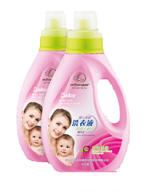   ��ۋ��䌚ؐ�냺���ϴ��Һ1L