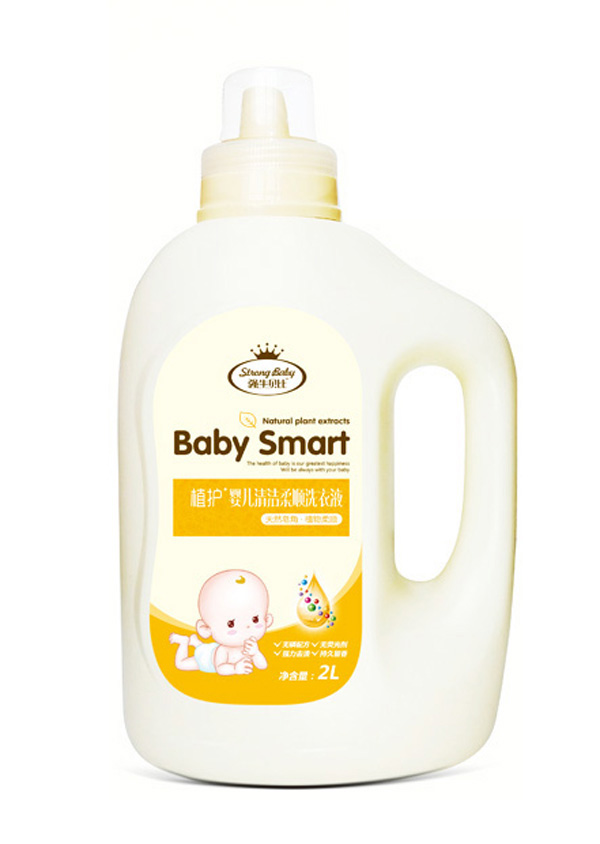  ��(qi��ng)ţؐ�ȋ냺�坍���ϴ��Һ