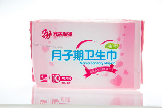  ���������������l(w��i)����10Ƭ�b