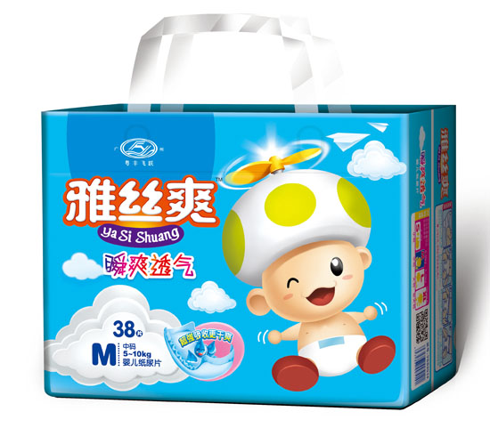  �Žzˬ�������p���o����(f��)��͸��냺����ƬM�a