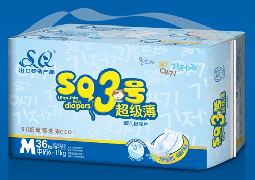  SQ3̖�������냺����ƬM�a36Ƭ