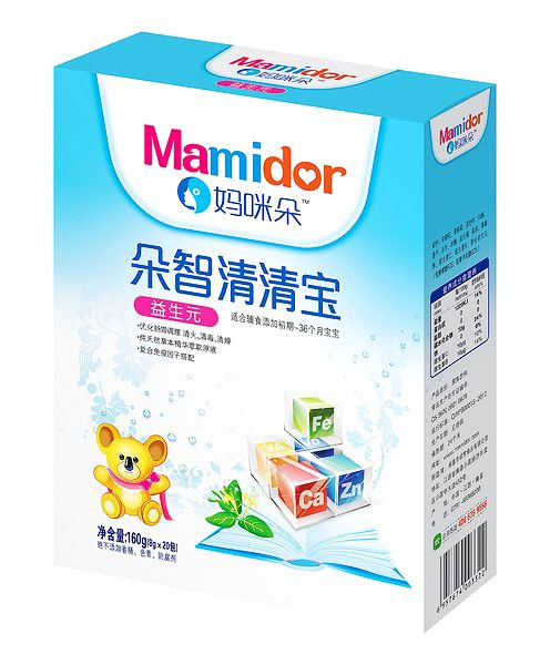    ���������Ԫ���匚�����b��