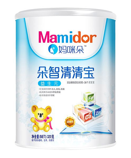    ���������Ԫ���匚