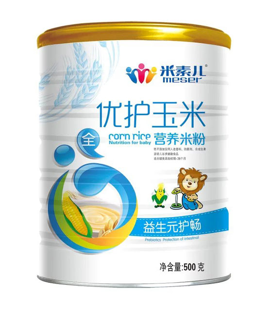   ���؃�����Ԫ��(y��u)�o(h��)���נI(y��ng)�B(y��ng)�׷� (t��ng)�b