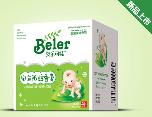  ؐ��(l��)���ތ������ø�