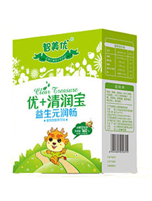    ������(y��u)����Ԫ������(y��u)+�坙��