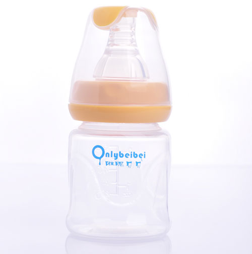  Ψ��ؐؐ��֭ƿ��ɫ