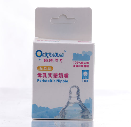  Ψ��ؐؐ��(bi��o)�ڲʺ��b����