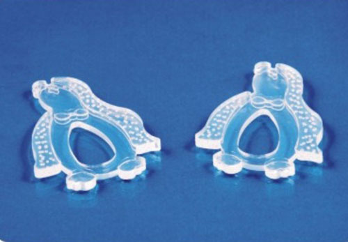  Ψ��ؐؐȫ���z���z���Z