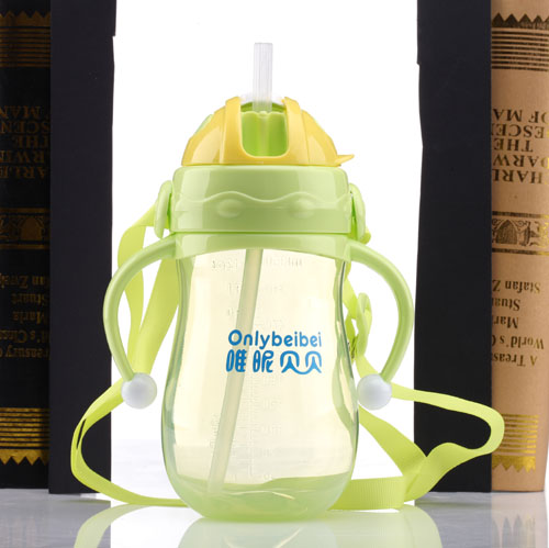   Ψ��ؐؐ�Ԅ�(d��ng)����ˮ���Gɫ