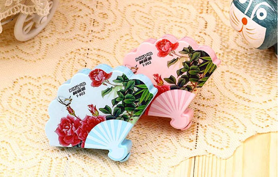 柯麗雅LED插電式開關小夜