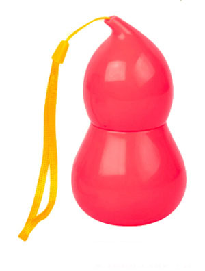  �����ź��J�L�ȟ���t