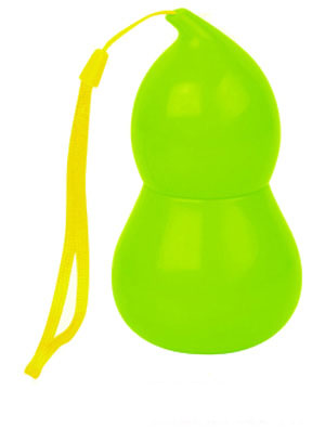  �����ź��J�L����ѿ�G