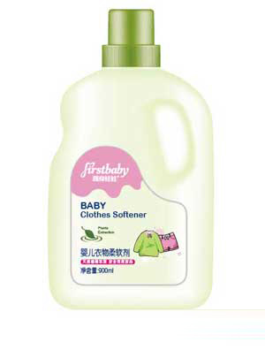  ��(qi��ng)�����ދ냺������ܛ��