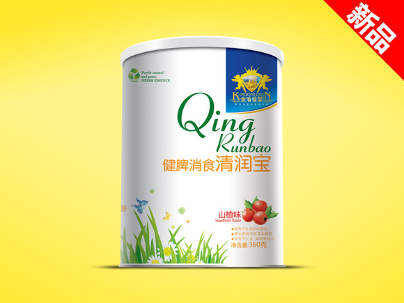   ��ܐۋ뽡Ƣ��ʳ�坙��360g