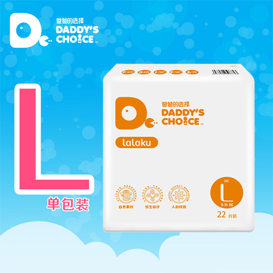   �ְֵ��x��L�ΰ��b22Ƭ�b����ѝ