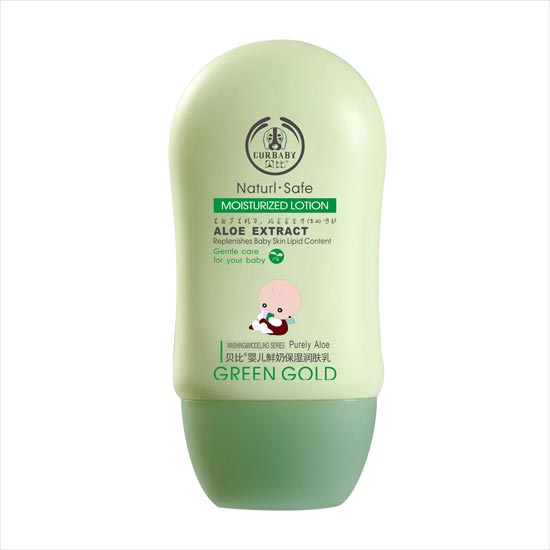  �᠖��ؐ���r�̝�(r��n)�w��80ml