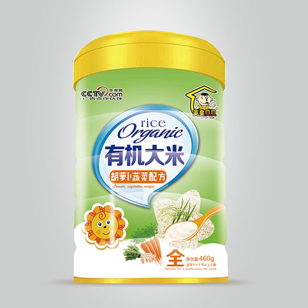    Ӣ��ؐؐ�ЙC�׷ۺ��}���߲��䷽